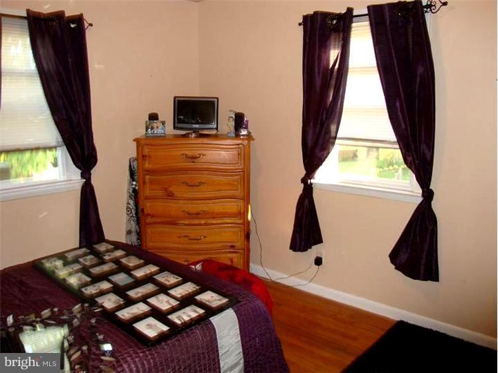 950 Central Avenue Runnemede, NJ 08078 - Photo 9 of 12 Bedroom 4