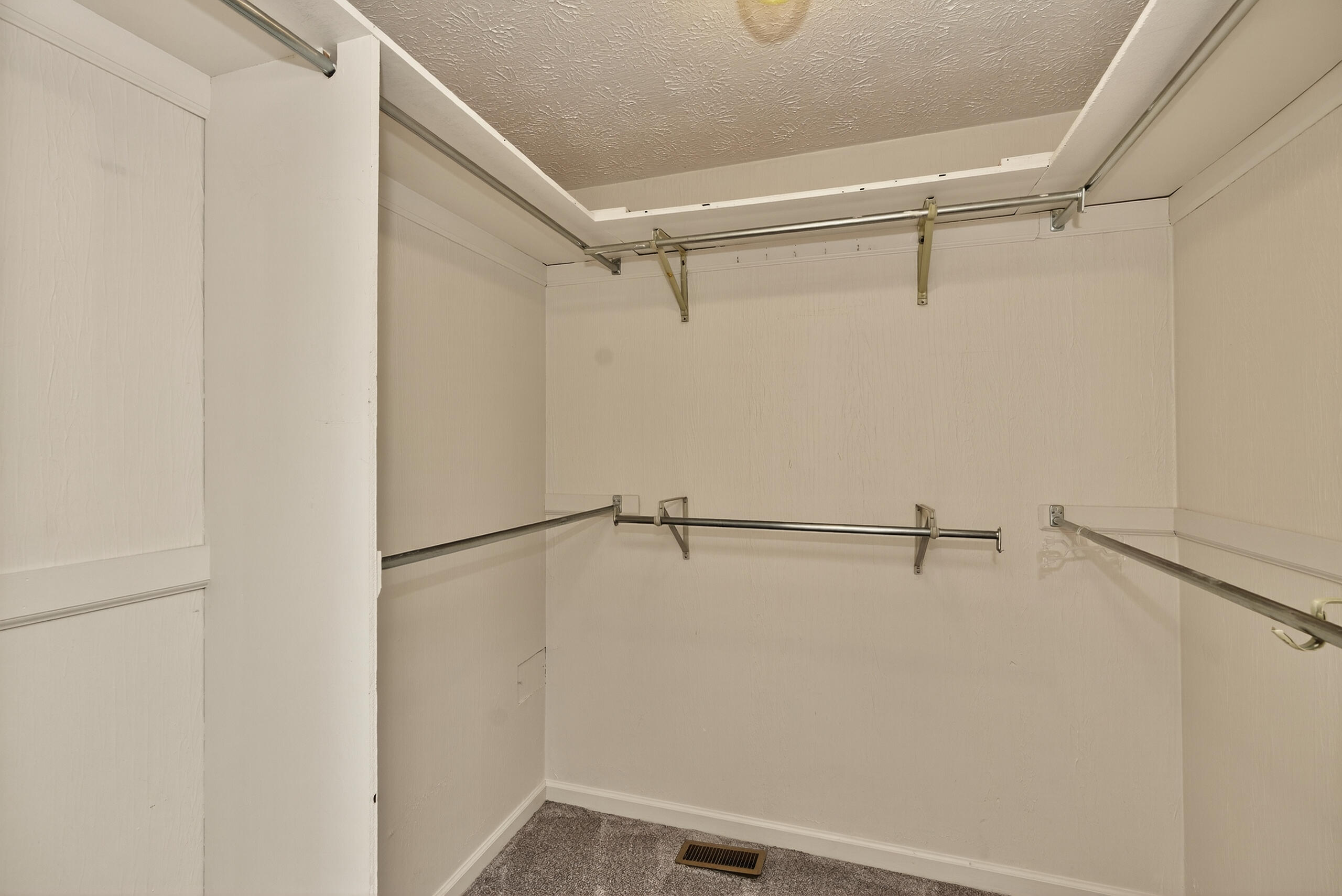 1350 Bethel Road Nicholasville, KY 40356 - Photo 22 of 47 1350bethel22