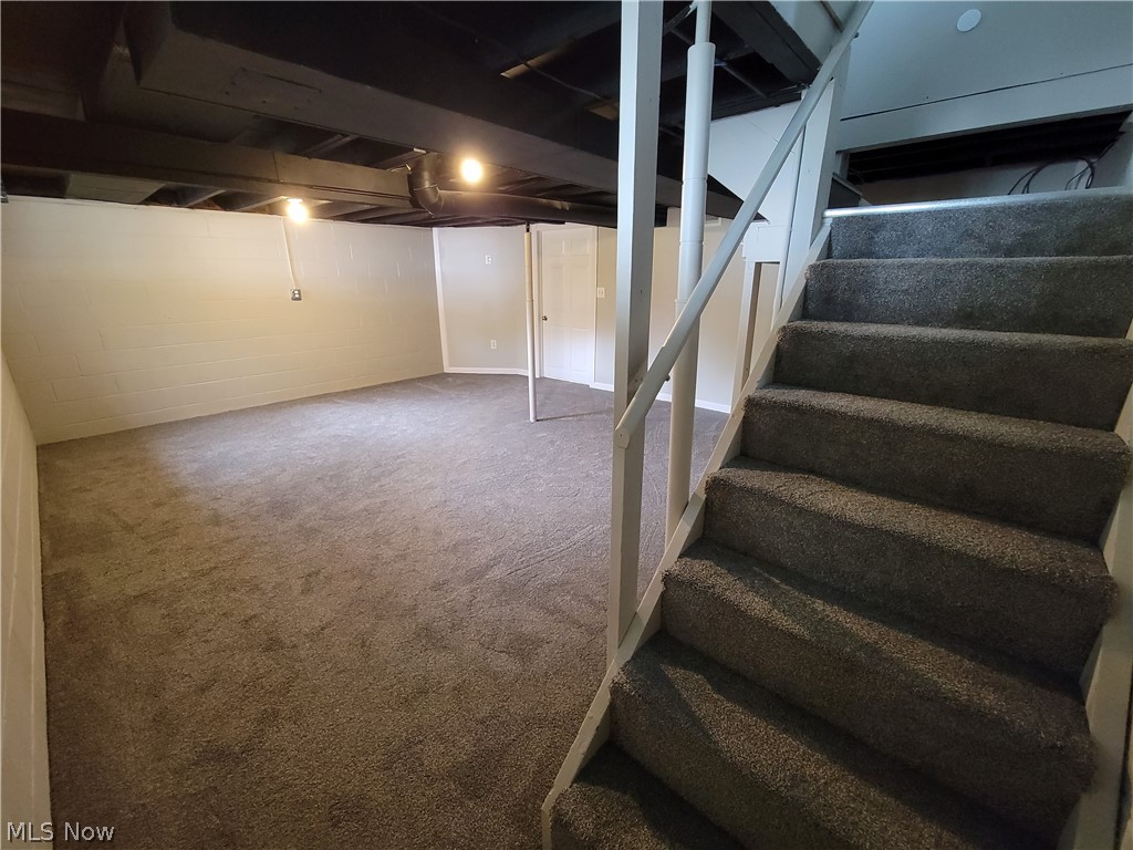 6227 Jefferson Road Ashtabula, OH 44004 - Photo 22 of 30 Gallery Image 22