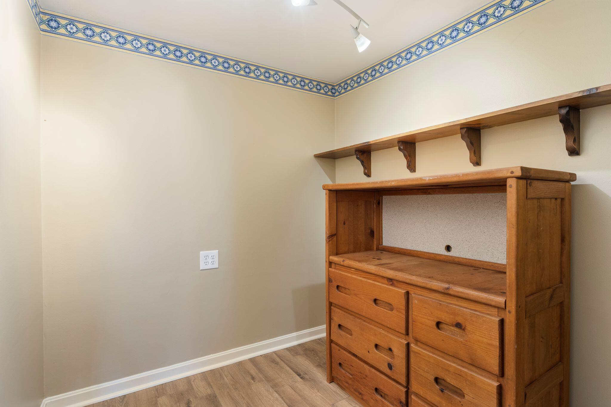 528 Bauneg Beg Hill Road North Berwick, ME 03906 - Photo 39 of 52 528_Bauneg_Beg_Hill_Rd_138