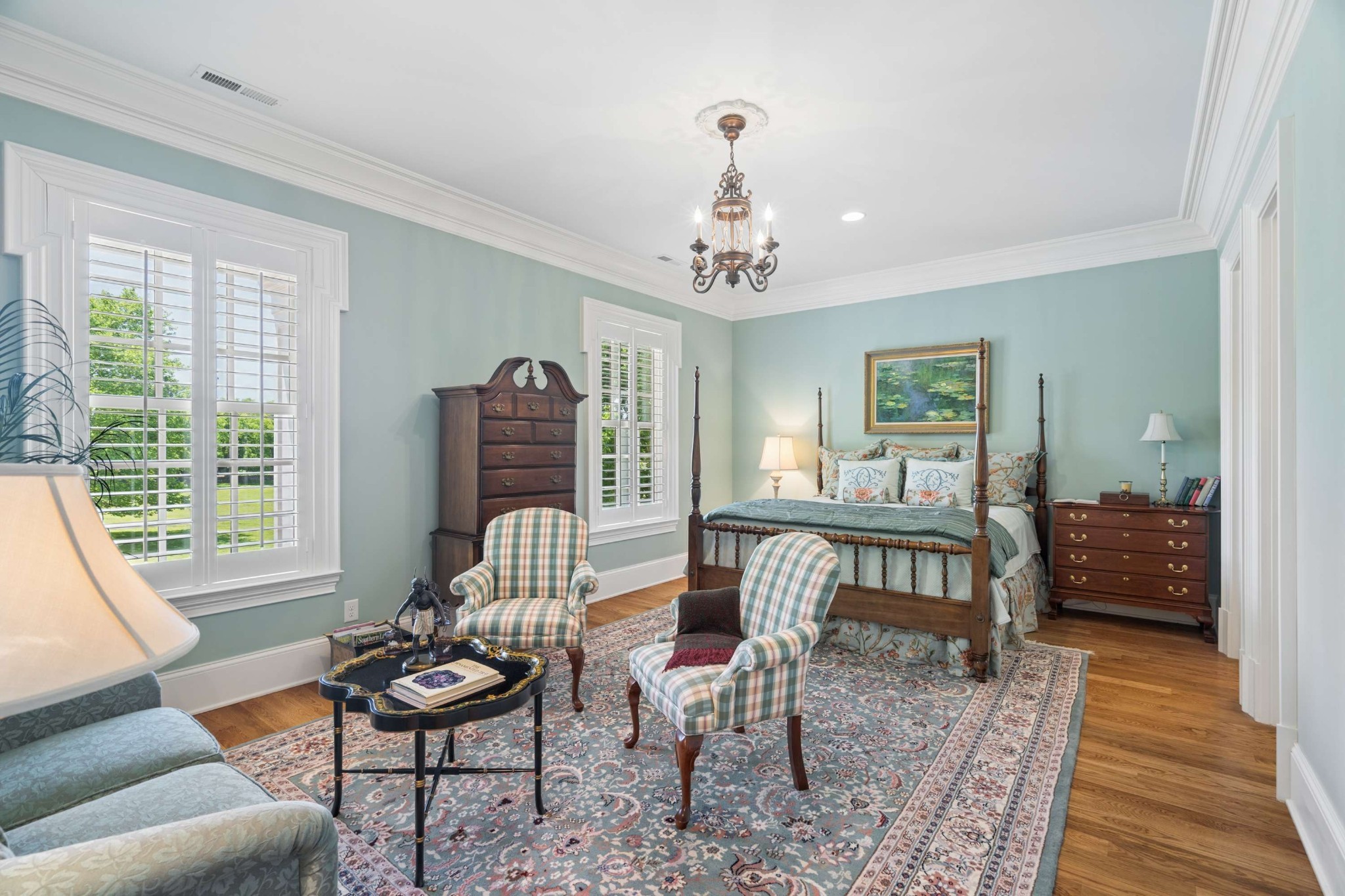 1370 Moran Road Franklin, TN 37069 - Photo 34 of 50 Gallery Image 34