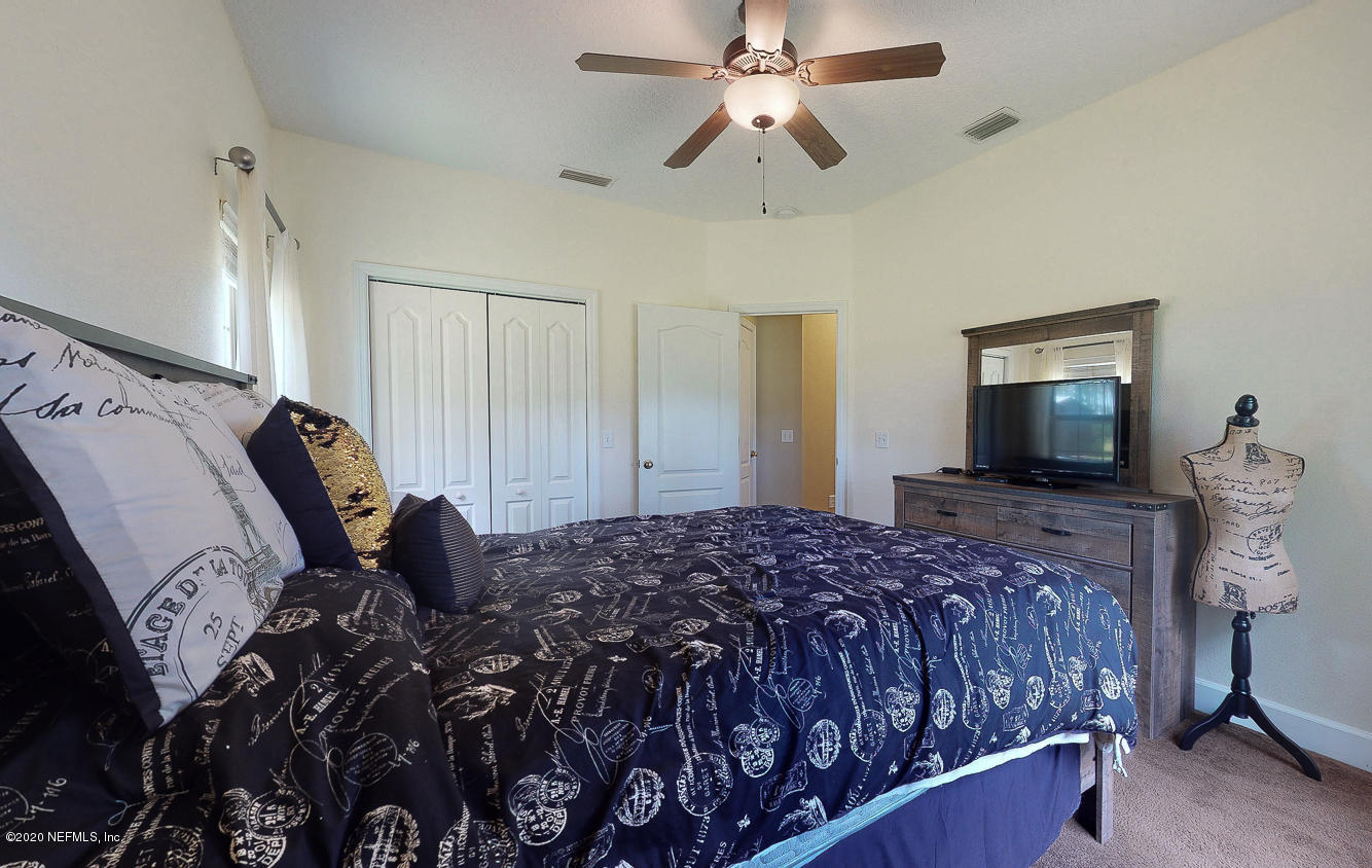 11956 Folsom Road Sanderson, FL 32087 - Photo 27 of 45 Bed 4 b