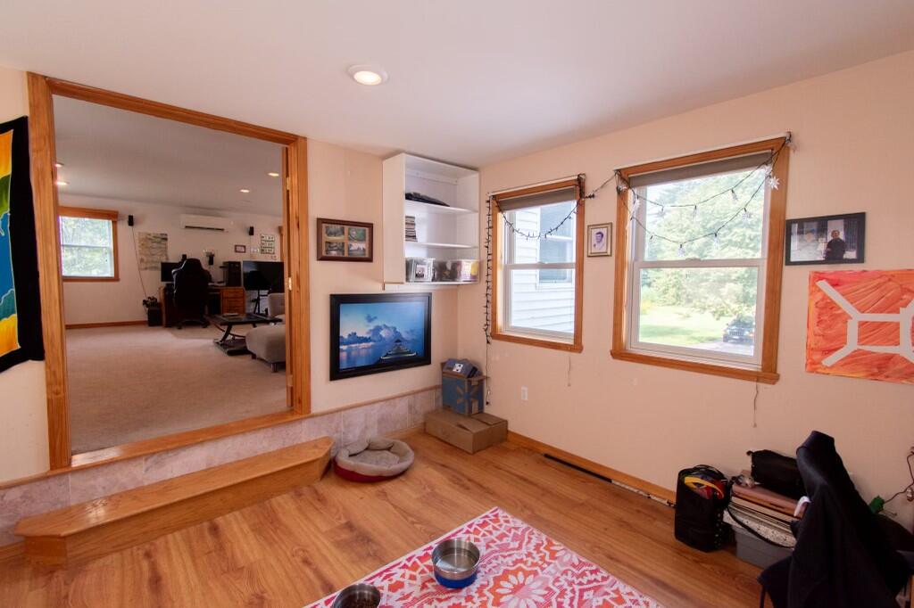 94 Smith Road Hallowell, ME 04347 - Photo 28 of 41 PWM_0433