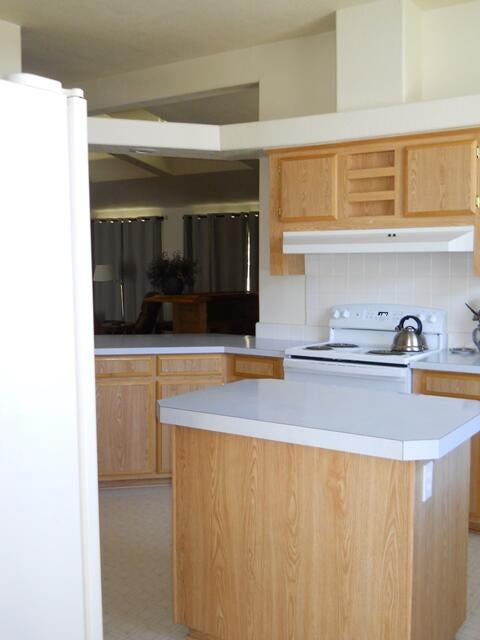 570 Schiefflin Gulch Road Gold Hill, OR 97525 - Photo 11 of 32 12