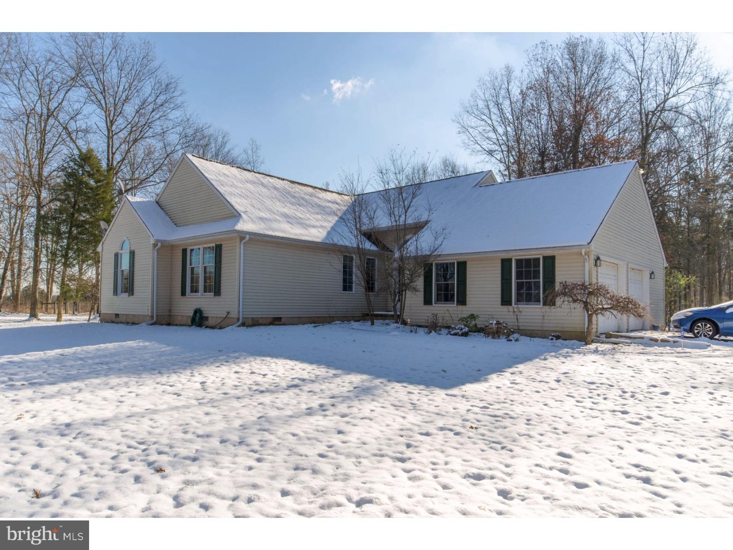 85 Frogtown Road Ottsville, PA 18942 - Photo 1 of 21 Gallery Image 1
