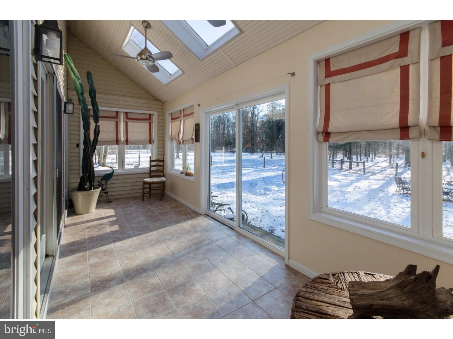 85 Frogtown Road Ottsville, PA 18942 - Photo 11 of 21 Gallery Image 11