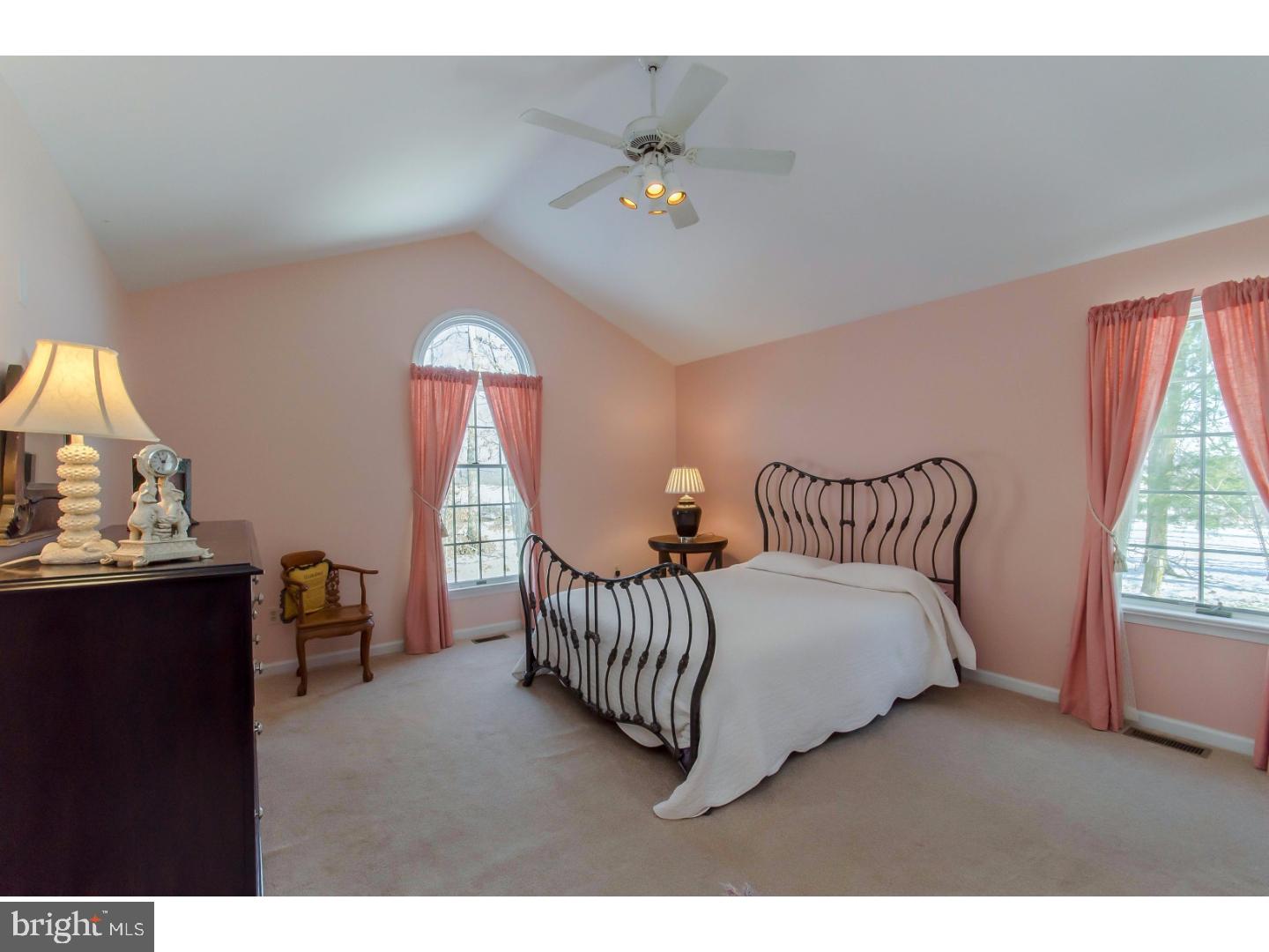85 Frogtown Road Ottsville, PA 18942 - Photo 12 of 21 Gallery Image 12