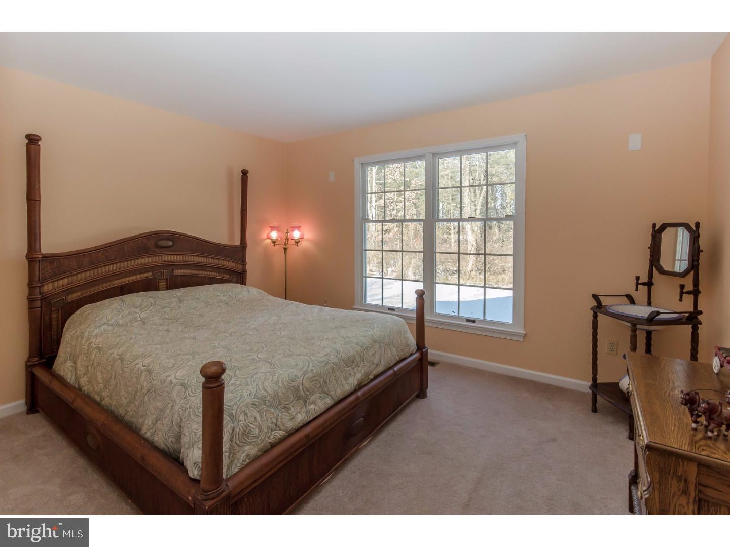 85 Frogtown Road Ottsville, PA 18942 - Photo 13 of 21 Gallery Image 13