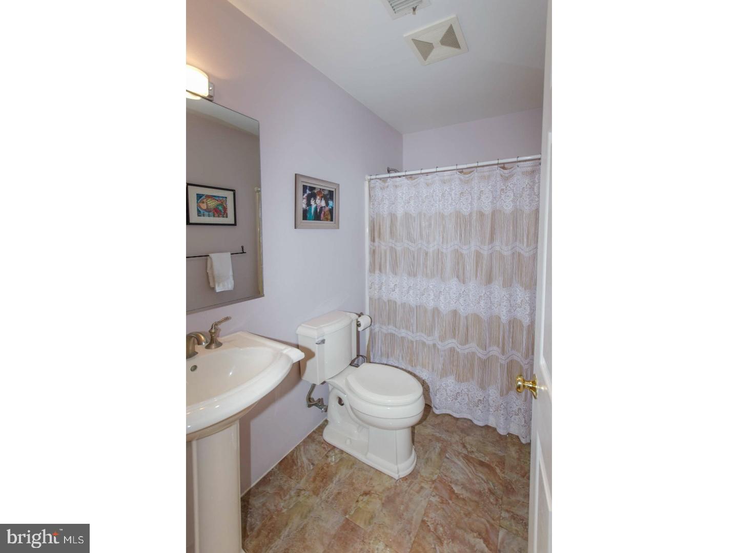 85 Frogtown Road Ottsville, PA 18942 - Photo 14 of 21 Gallery Image 14