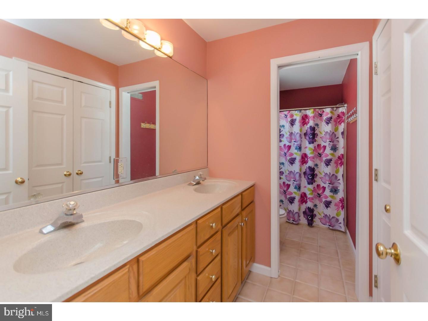 85 Frogtown Road Ottsville, PA 18942 - Photo 15 of 21 Gallery Image 15