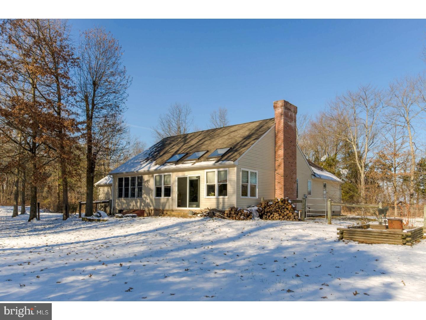 85 Frogtown Road Ottsville, PA 18942 - Photo 18 of 21 Gallery Image 18