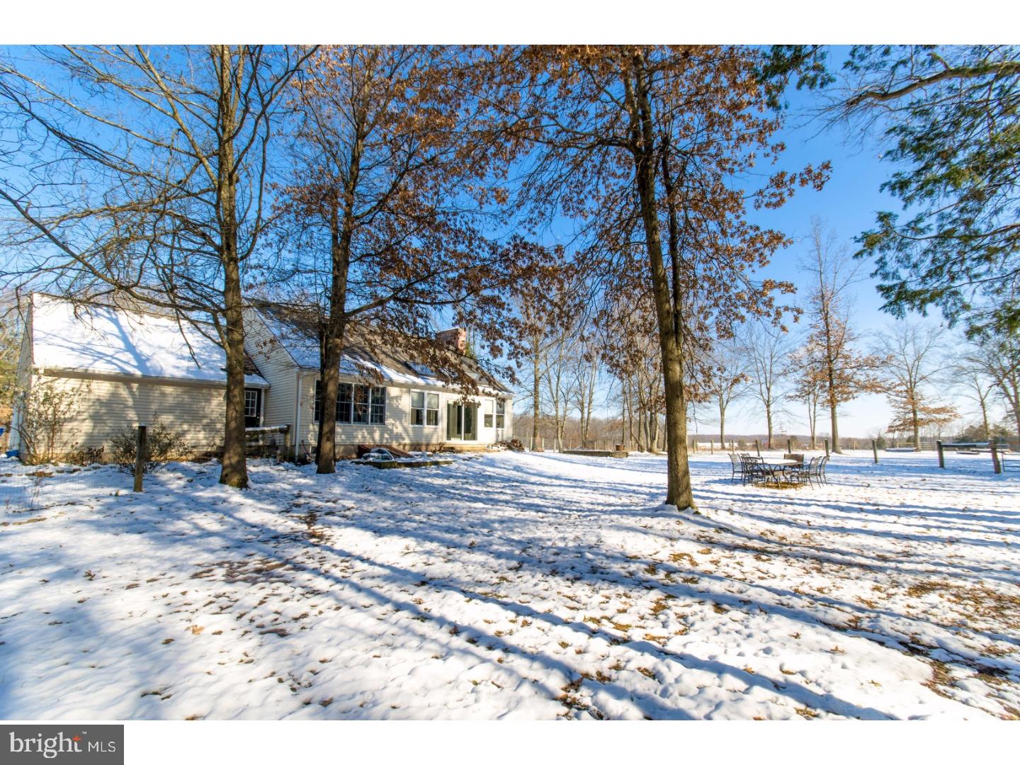 85 Frogtown Road Ottsville, PA 18942 - Photo 19 of 21 Gallery Image 19