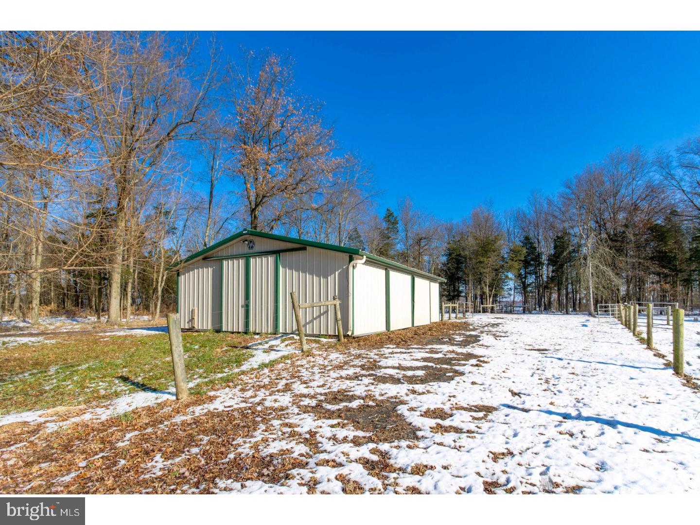 85 Frogtown Road Ottsville, PA 18942 - Photo 20 of 21 Gallery Image 20