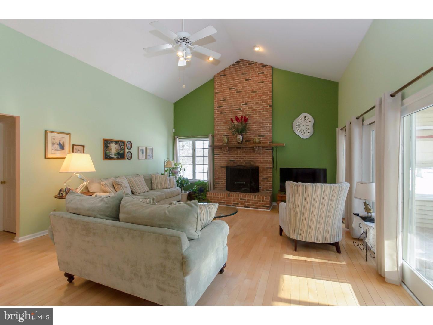 85 Frogtown Road Ottsville, PA 18942 - Photo 5 of 21 Gallery Image 5