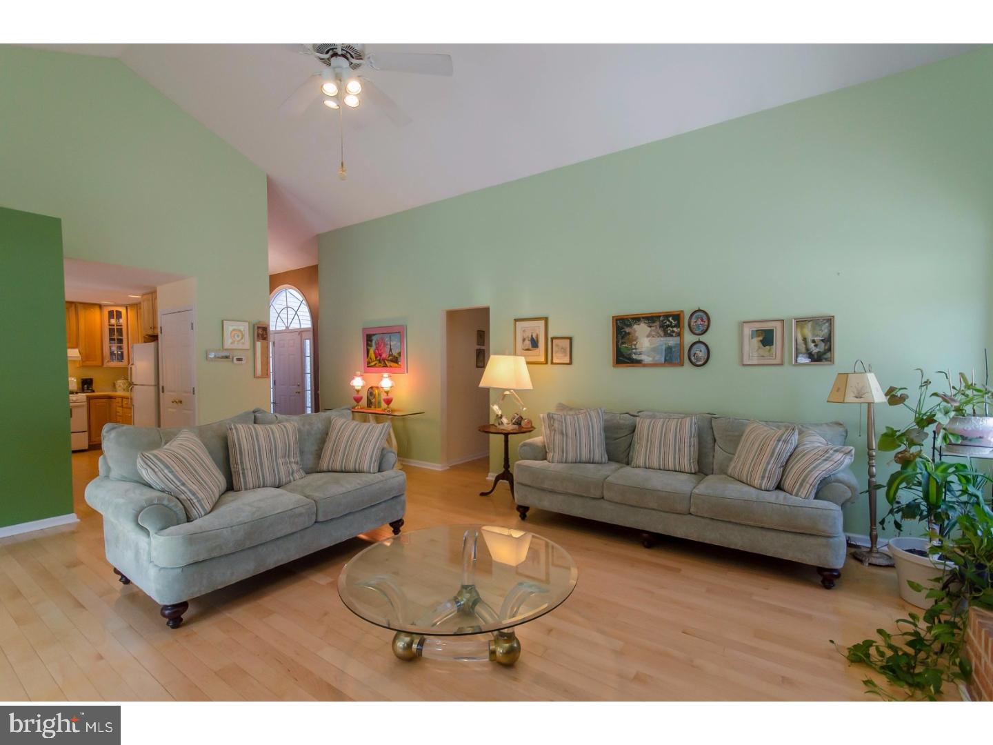 85 Frogtown Road Ottsville, PA 18942 - Photo 6 of 21 Gallery Image 6