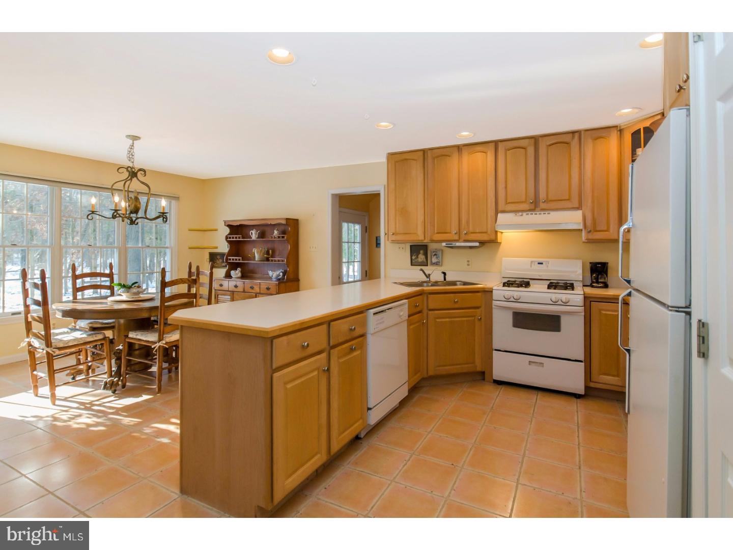 85 Frogtown Road Ottsville, PA 18942 - Photo 7 of 21 Gallery Image 7