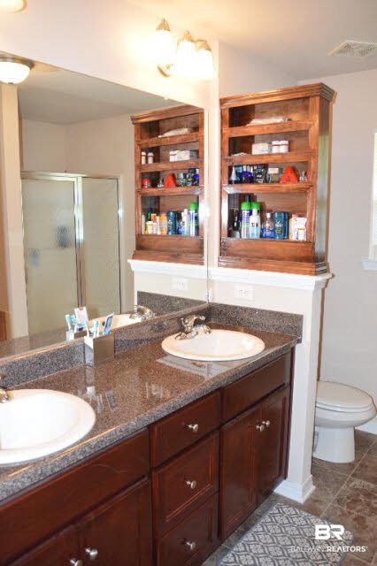 9449 Fox Run Court Semmes, AL 36575 - Photo 10 of 20