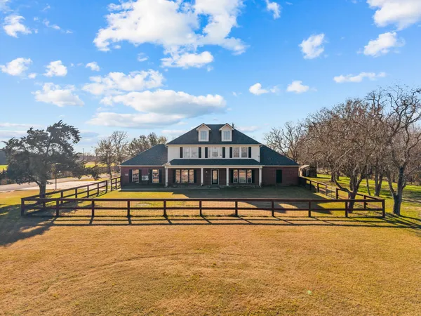 $2,295,000 | 2730 Lawrence Road, Kemah, TX 77565