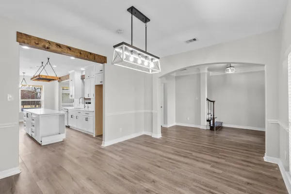 $2,295,000 | 2730 Lawrence Road, Kemah, TX 77565