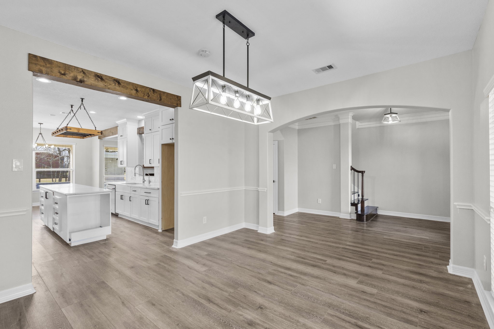 2730 Lawrence Road Kemah, TX 77565 - Photo 11 of 49