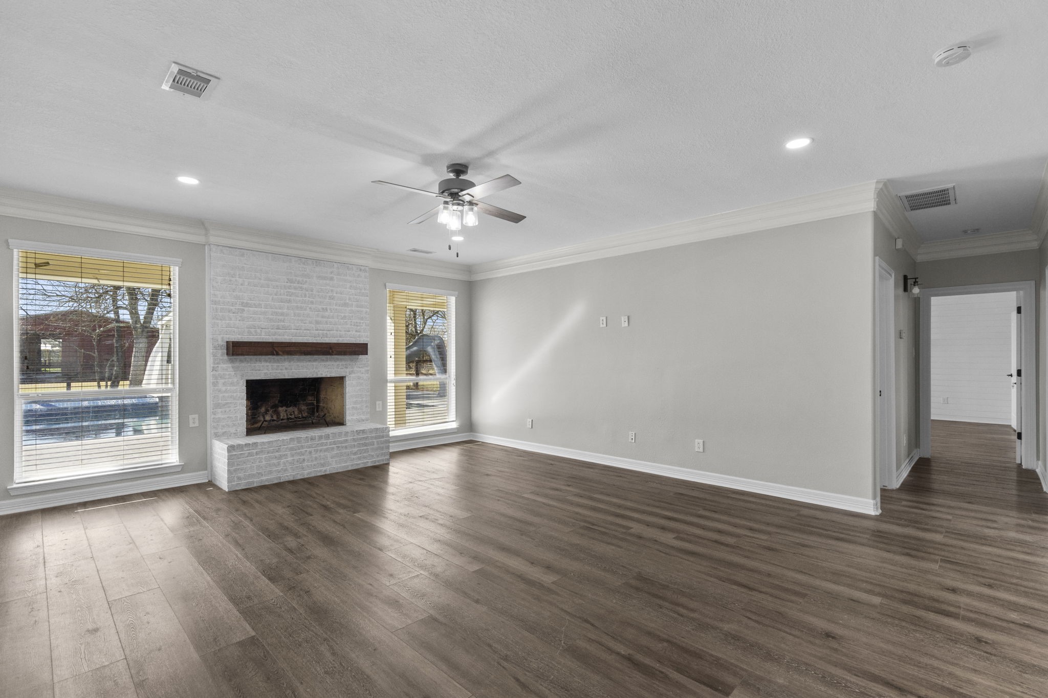 2730 Lawrence Road Kemah, TX 77565 - Photo 12 of 49