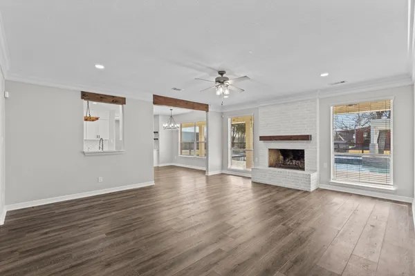 $2,295,000 | 2730 Lawrence Road, Kemah, TX 77565