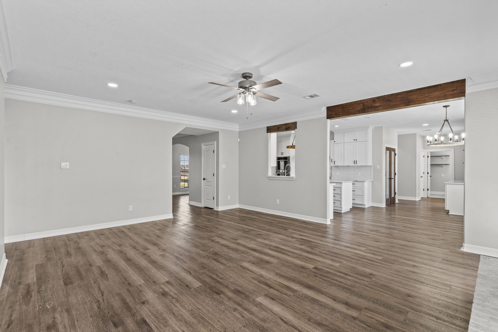 2730 Lawrence Road Kemah, TX 77565 - Photo 14 of 49