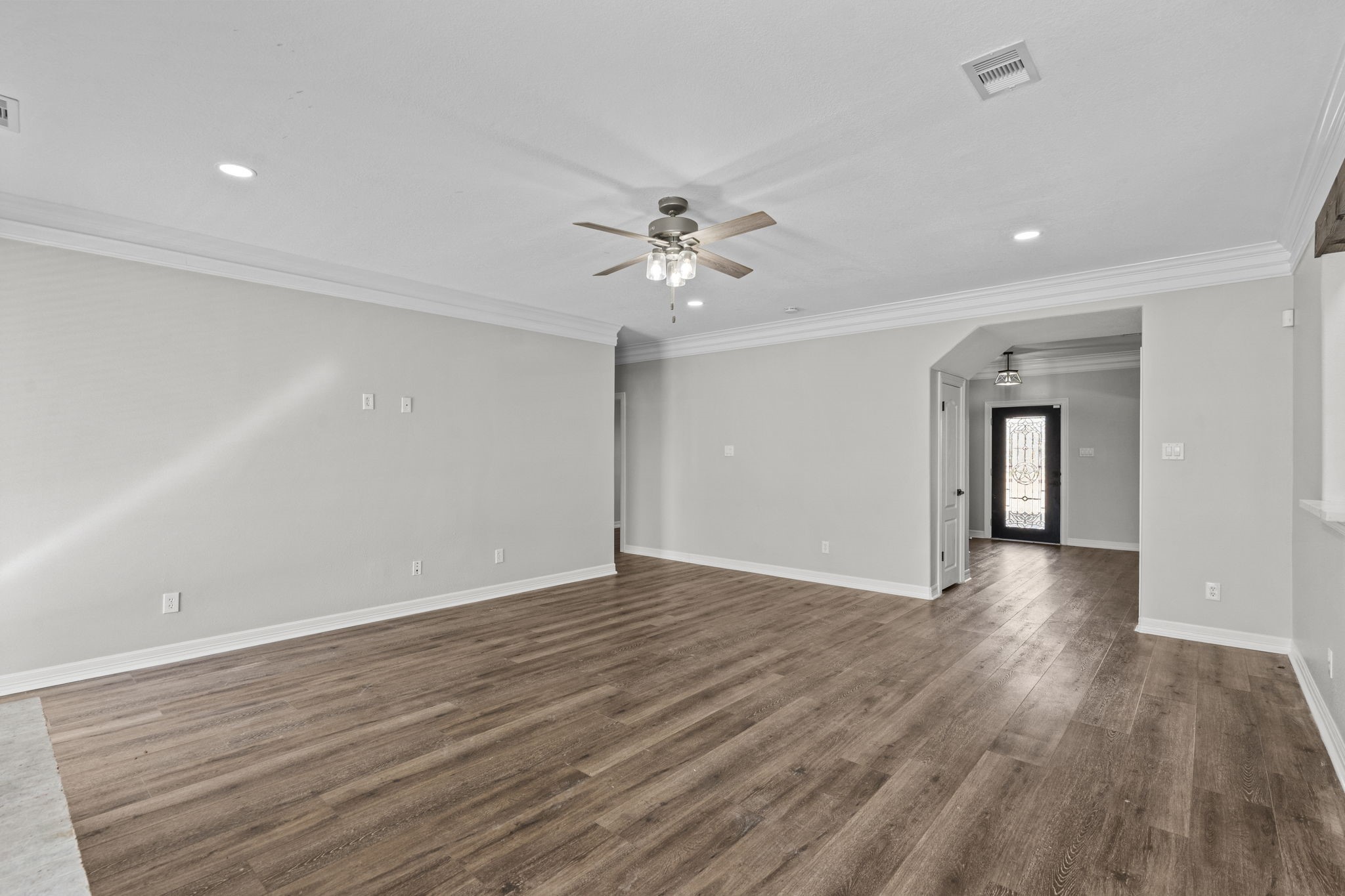 2730 Lawrence Road Kemah, TX 77565 - Photo 15 of 49