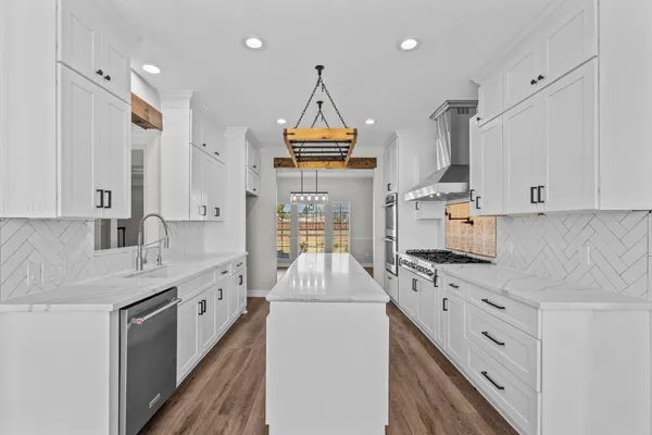 $2,295,000 | 2730 Lawrence Road, Kemah, TX 77565
