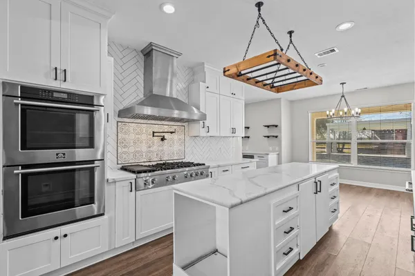 $2,295,000 | 2730 Lawrence Road, Kemah, TX 77565
