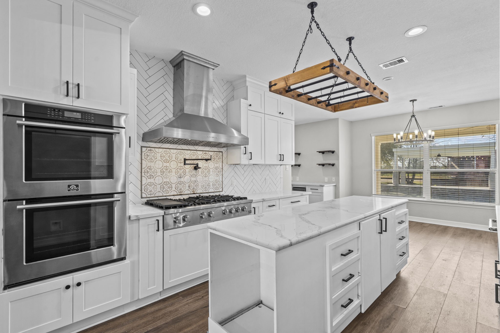 2730 Lawrence Road Kemah, TX 77565 - Photo 20 of 49