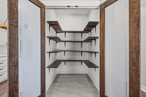 $2,295,000 | 2730 Lawrence Road, Kemah, TX 77565