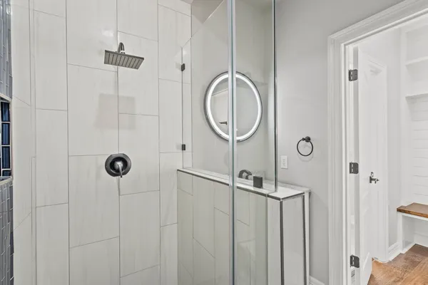 $2,295,000 | 2730 Lawrence Road, Kemah, TX 77565