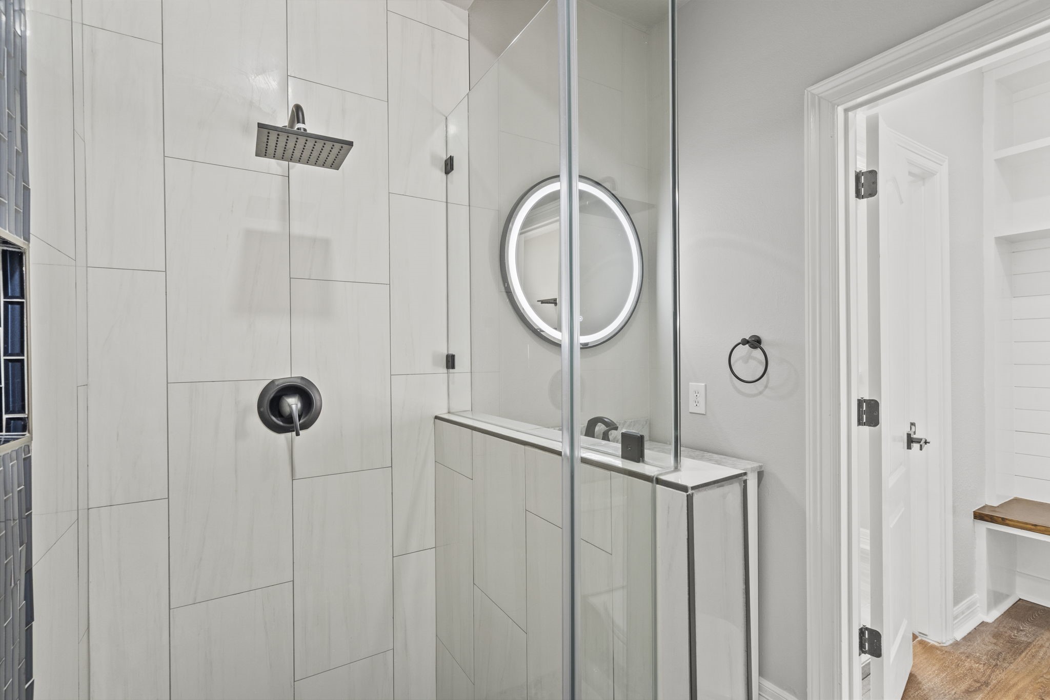 2730 Lawrence Road Kemah, TX 77565 - Photo 23 of 49