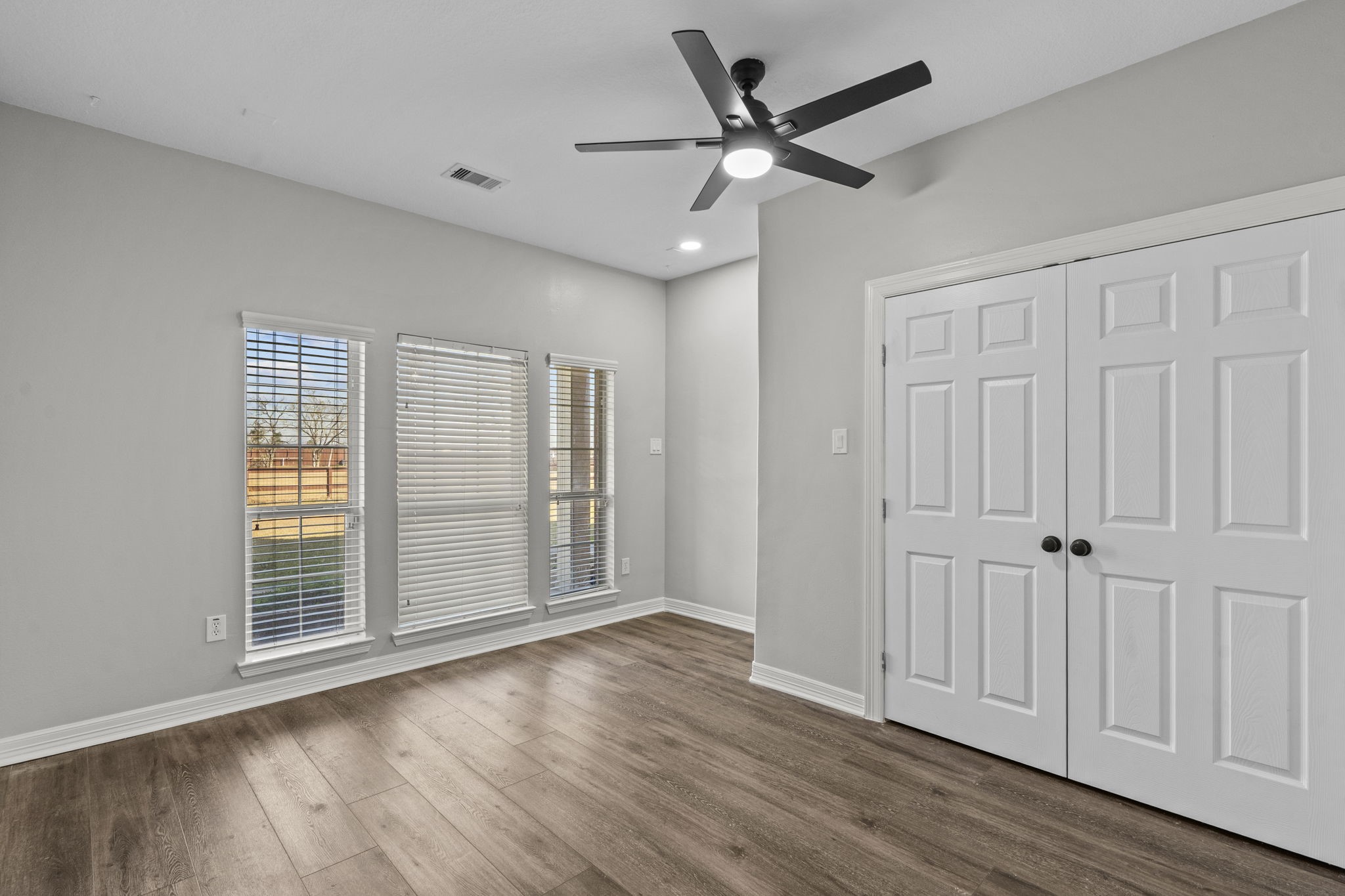 2730 Lawrence Road Kemah, TX 77565 - Photo 26 of 49