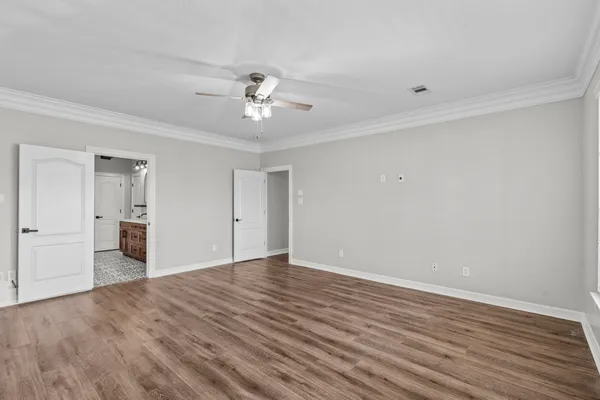 $2,295,000 | 2730 Lawrence Road, Kemah, TX 77565