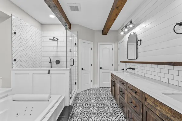 $2,295,000 | 2730 Lawrence Road, Kemah, TX 77565