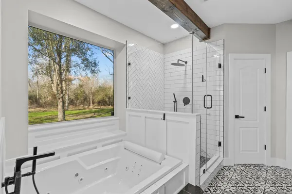 $2,295,000 | 2730 Lawrence Road, Kemah, TX 77565