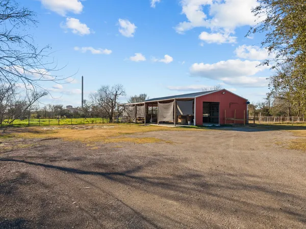 $2,295,000 | 2730 Lawrence Road, Kemah, TX 77565