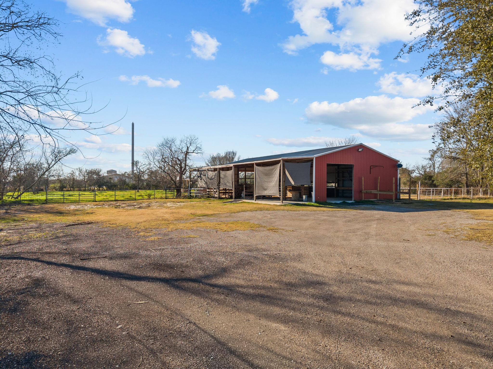 2730 Lawrence Road Kemah, TX 77565 - Photo 3 of 49