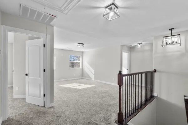 $2,295,000 | 2730 Lawrence Road, Kemah, TX 77565