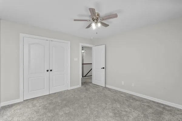 $2,295,000 | 2730 Lawrence Road, Kemah, TX 77565