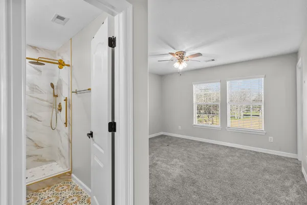 $2,295,000 | 2730 Lawrence Road, Kemah, TX 77565