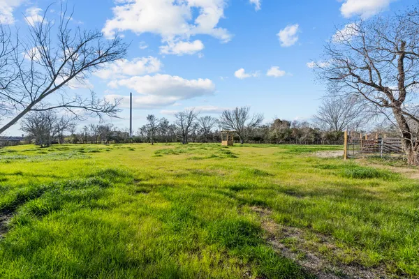 $2,295,000 | 2730 Lawrence Road, Kemah, TX 77565