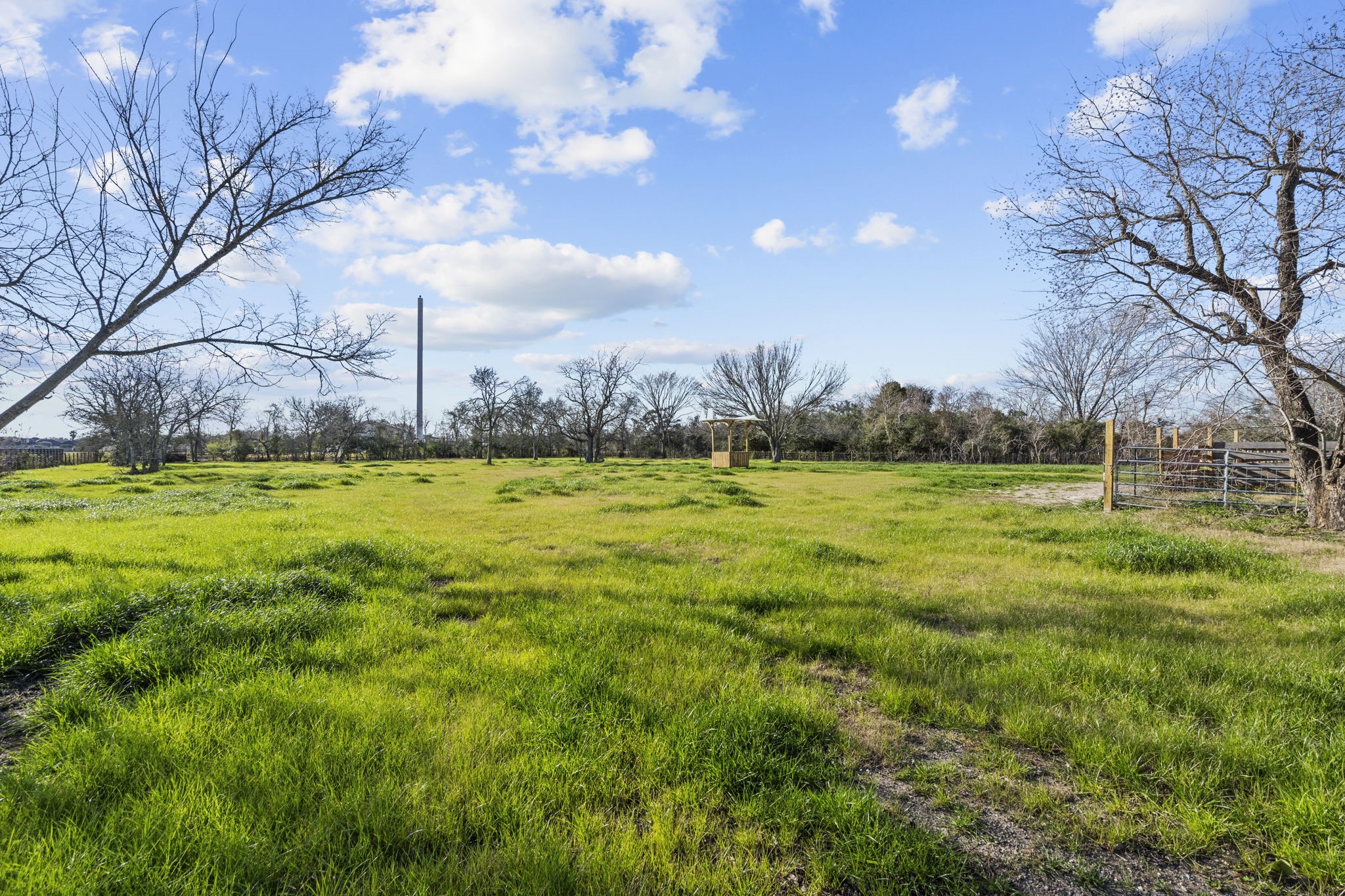 2730 Lawrence Road Kemah, TX 77565 - Photo 36 of 49