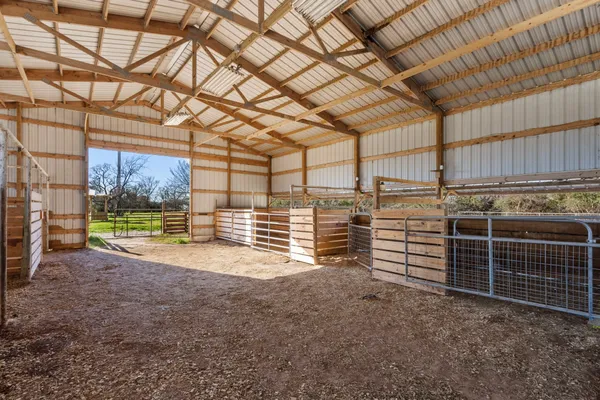 $2,295,000 | 2730 Lawrence Road, Kemah, TX 77565