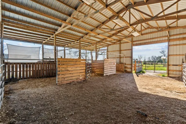 $2,295,000 | 2730 Lawrence Road, Kemah, TX 77565