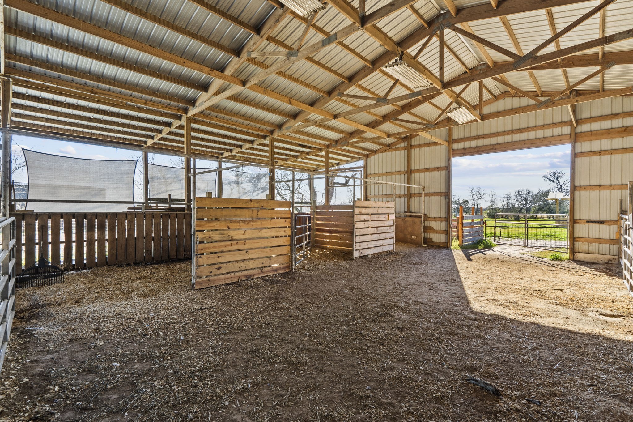 2730 Lawrence Road Kemah, TX 77565 - Photo 39 of 49