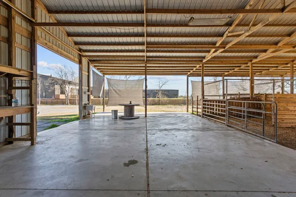 $2,295,000 | 2730 Lawrence Road, Kemah, TX 77565