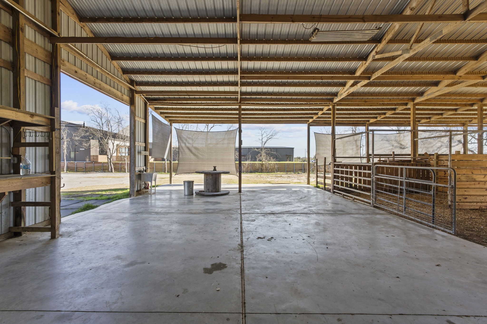 2730 Lawrence Road Kemah, TX 77565 - Photo 40 of 49